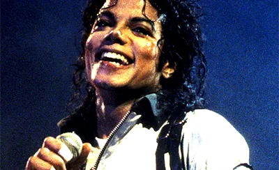 Invincible