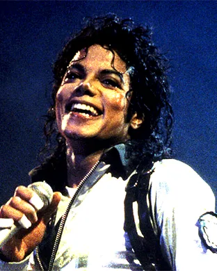 Invincible - Film