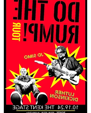 JD Simo