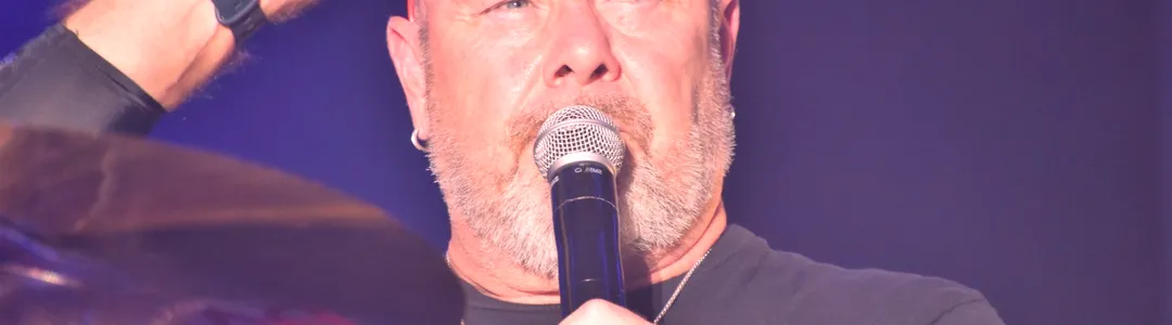 Jason Bonham
