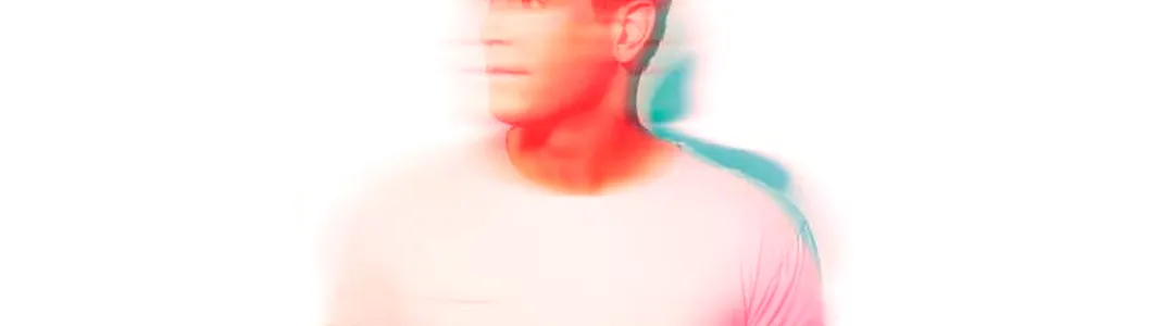 Jeremy Camp
