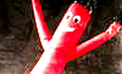 jigitz