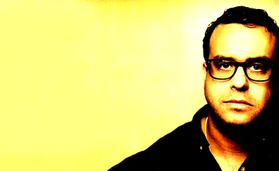 Joe Derosa