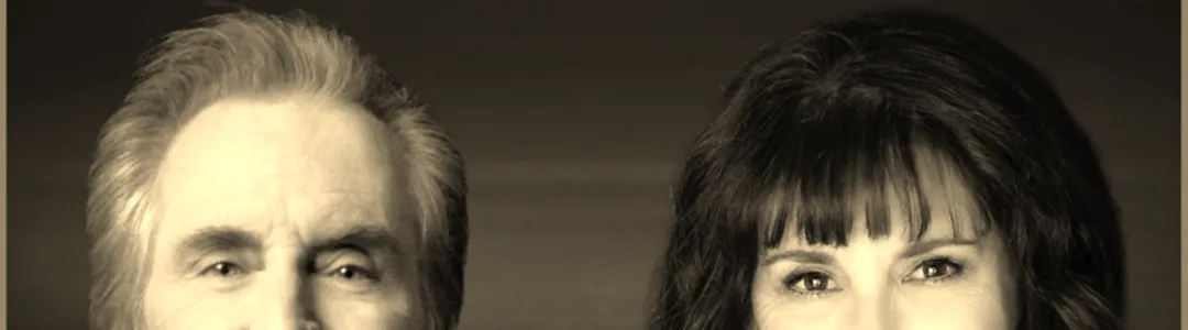 Karla Bonoff 
