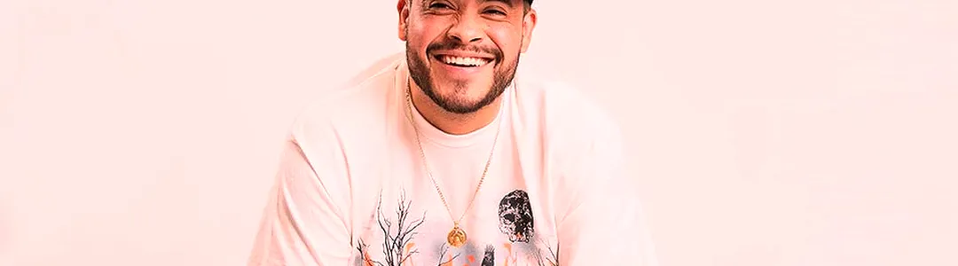 Kev Herrera