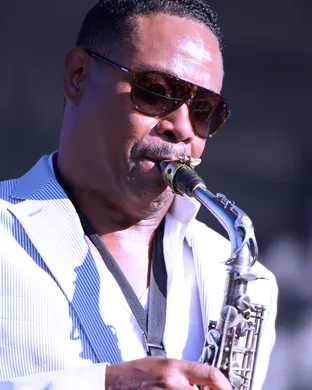 Kim Waters