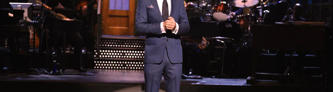 Kumail Nanjiani