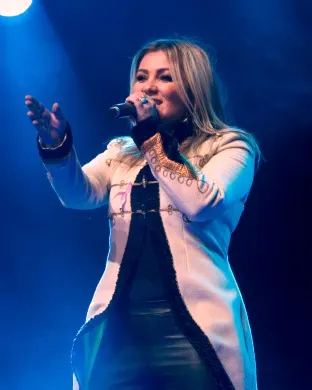 La Oreja De Van Gogh