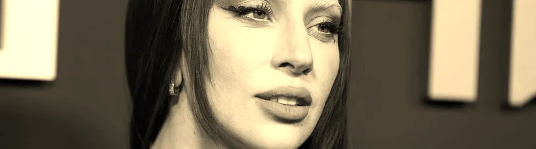 Lady A