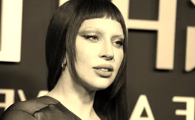 Lady A