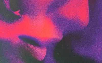 Le Youth