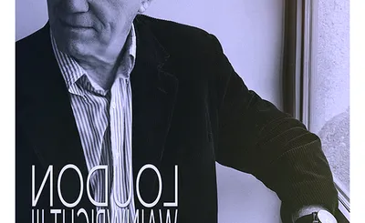 Loudon Wainwright III