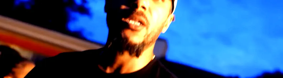 Lyfe Jennings
