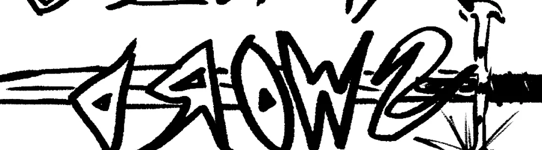 Magic Sword