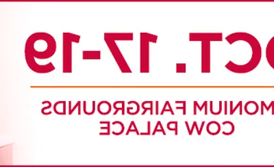 Maryland Fall Home, Garden & Craft Show