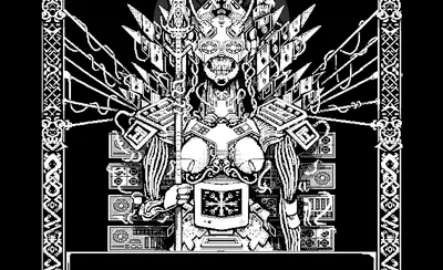 Master Boot Record