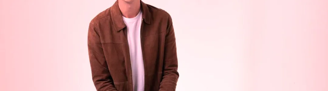 Matt Friend