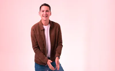 Matt Friend