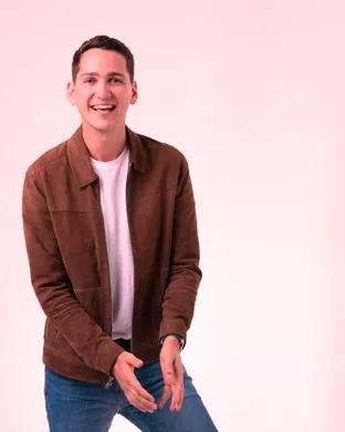 Matt Friend