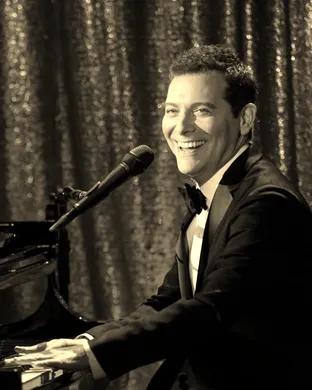 Michael Feinstein