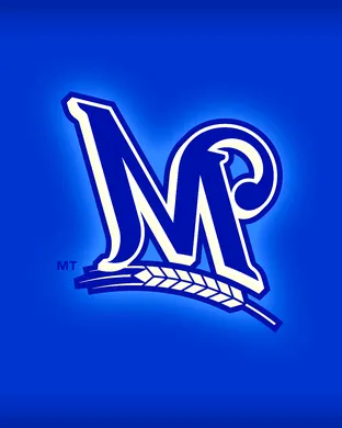 Milwaukee Brewers vs. Baltimore Orioles