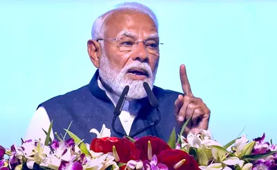 Modi