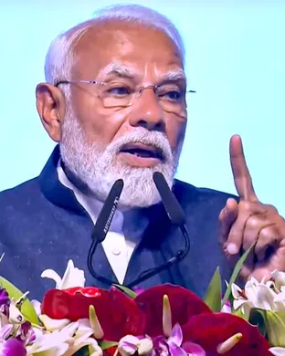 Modi