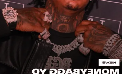 MoneyBagg Yo