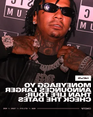 MoneyBagg Yo