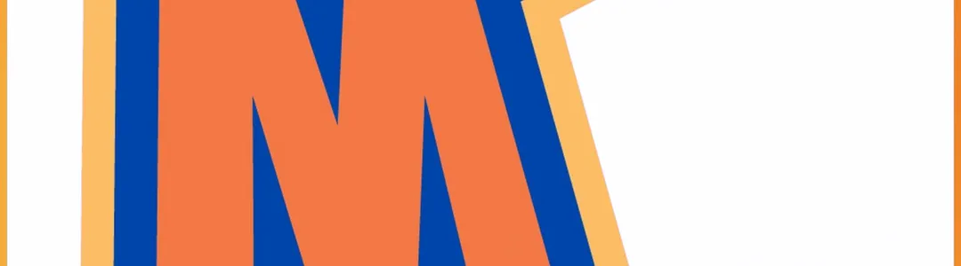 Morgan State Bears Football