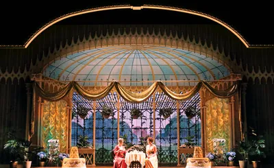 My Fair Lady