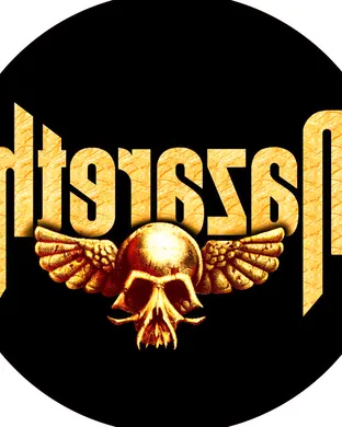 Nazareth