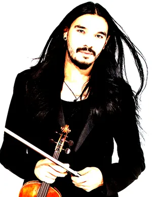 Nemanja Radulovic