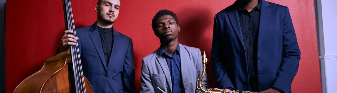 New Jazz Underground