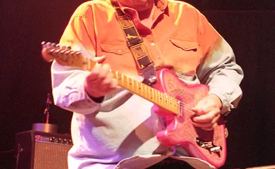 Nrbq