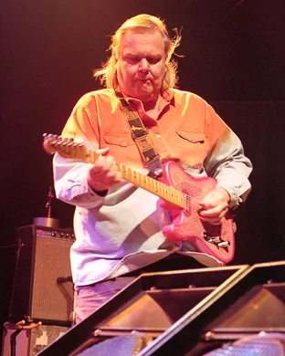 Nrbq