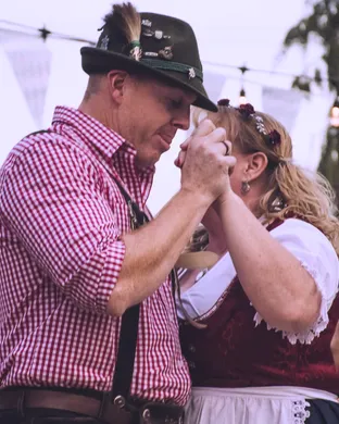 Oktoberfest