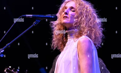 Patty Griffin