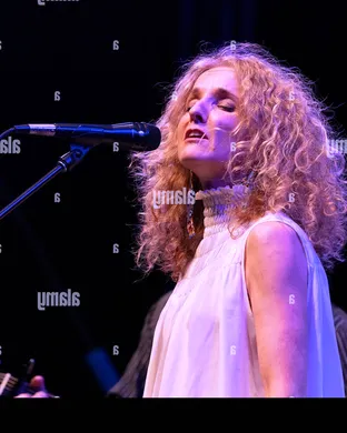 Patty Griffin