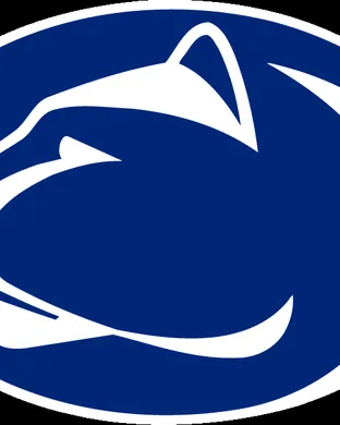 Penn State Nittany Lion vs. Saint Joseph's Hawks