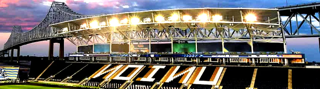 Philadelphia Union II