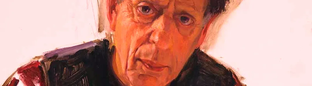 Phillip Glass