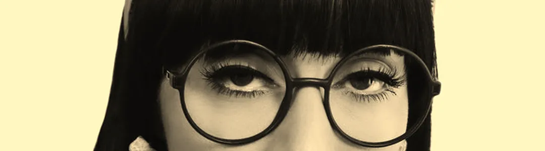 Qveen Herby