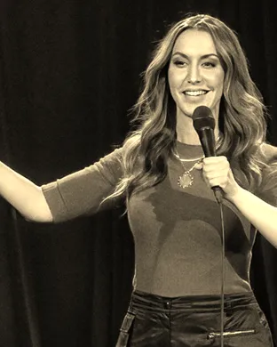 Rachel Feinstein