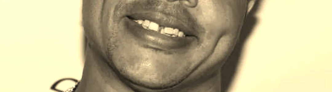 Red Grant
