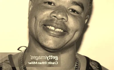Red Grant