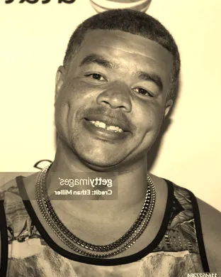 Red Grant