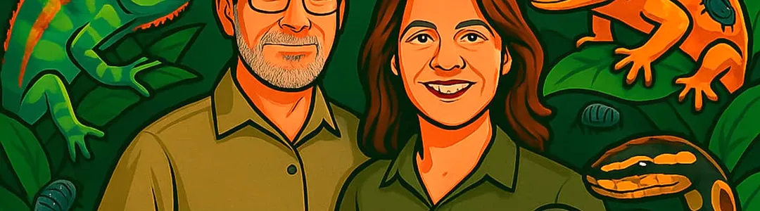 Repticon Reptile and Exotic Animal Show