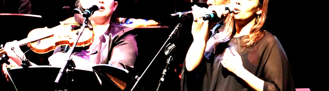 Rhiannon Giddens