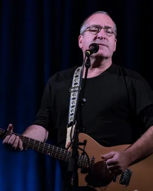 Richard Shindell Kennett Square